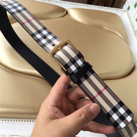 burberry belt price canada|burberry belt for cheap.